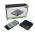 Mini HD Media player With Remote All Formats Supported Including MKV
